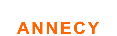 Location Vélo Annecy